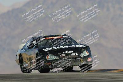 media/Mar-30-2025-Pro Autosports (Sun) [[34ff8f16e0]]/2-Blue-White Group/Session 2 Turn 9/